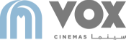 Trusted by logo