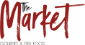 Trusted by logo