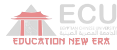 Trusted by logo